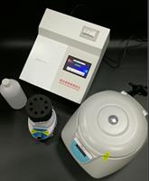 稻谷新鮮度測定儀