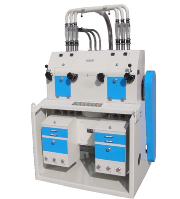 實(shí)驗(yàn)?zāi)シ蹤C(jī)(大型)