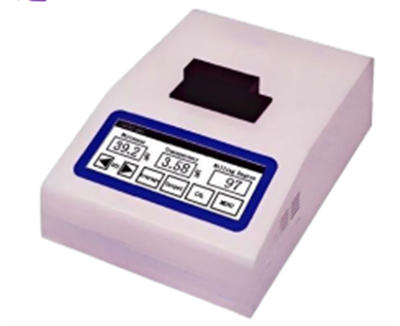 MM1E大米精白度計(jì)