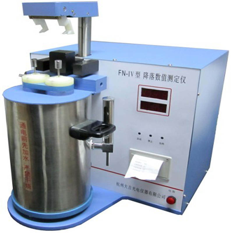 降落值測(cè)定儀.jpg